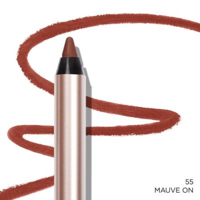 LANCÔME Lip Idôle Lip Shaper Lūpų pieštukas