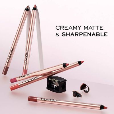 LANCÔME Lip Idôle Lip Shaper Lūpų pieštukas