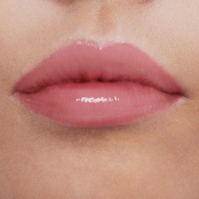 YVES SAINT LAURENT Loveshine Candy Glow Lūpų balzamas