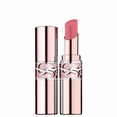 YVES SAINT LAURENT Loveshine Candy Glow Lūpų balzamas