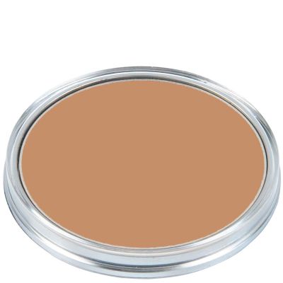 SENSAI Cellular Performance Total Finish Refill Kompaktinio makiažo pagrindo pakeitimas