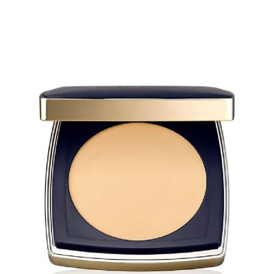 ESTÉE LAUDER Double Wear Stay-in-Place Matte SPF 10 Kompaktinis makiažo pagrindas