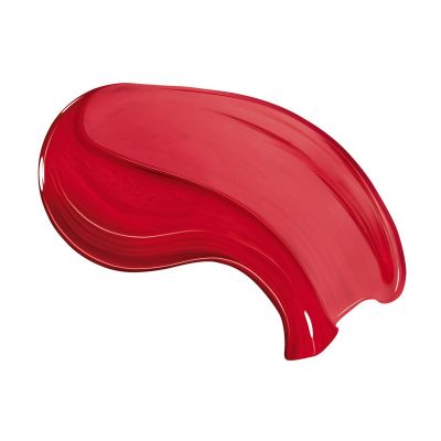 CLARINS Lip Comfort Oil Intense Sodrios spalvos lūpų aliejus 