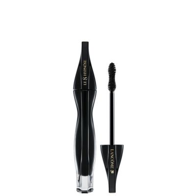 Volumizing mascara