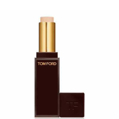 TOM FORD Traceless Concealer Maskuojamoji priemonė