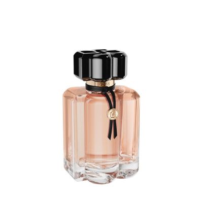 HUGO BOSS Bottled Beyond For Her Eau de parfum spray