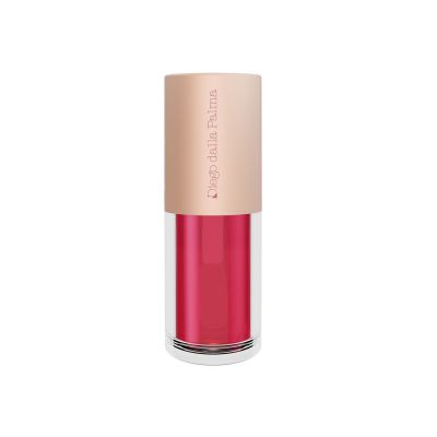DIEGO DALLA PALMA TASTE MY LIPS - Jelly lip-oil Lūpų aliejus