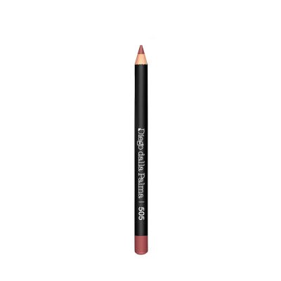 DIEGO DALLA PALMA LIP CONTOUR KIT Lūpų kosmetikos rinkinys