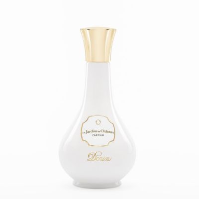DORIN Les Jardins du Château Parfum