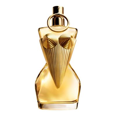 JEAN PAUL GAULTIER Gaultier Divine Purškiamas kvapusis vanduo