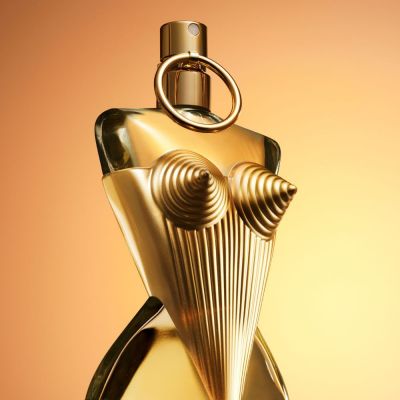 JEAN PAUL GAULTIER Gaultier Divine Purškiamas kvapusis vanduo