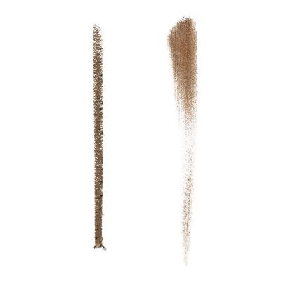 ESTÉE LAUDER The Brow Multi-taske Antakių pieštukas
