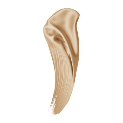 GIORGIO ARMANI BEAUTY Luminous Silk Kreminė pudra
