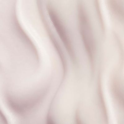 LA PRAIRIE CASHMERE BODY CREAM Body cream
