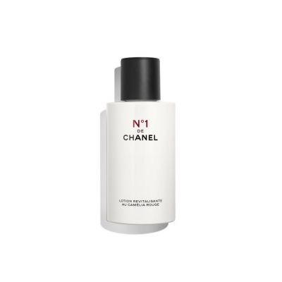 CHANEL N°1 DE CHANEL LOTION Veido losjonas