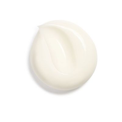 CHANEL N°1 DE CHANEL CRèME Drėkinamasis veido kremas