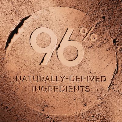 GUERLAIN Terracotta   Light Veido pudra, suteikianti sveiko, saulės pabučiuoto švytėjimo - 96% natūralios kilmės ingredientų