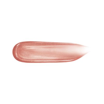 GIORGIO ARMANI BEAUTY Prisma Glass Icy Plumper Putlumo suteikiantis lūpų blizgis