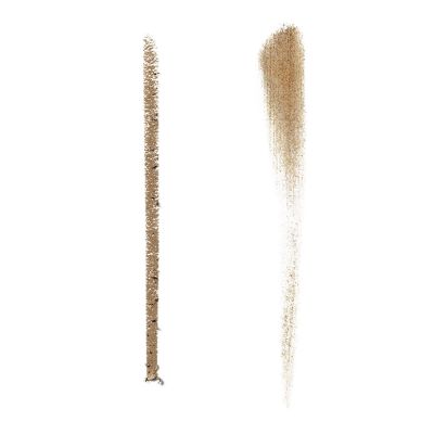 ESTÉE LAUDER The Brow Multi-taske Antakių pieštukas
