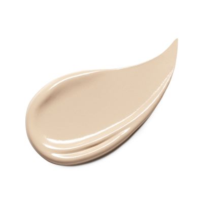 ESTÉE LAUDER Double Wear Stay-in-Place 24-Hour Concealer Ilgai išliekanti maskuojamoji priemonė