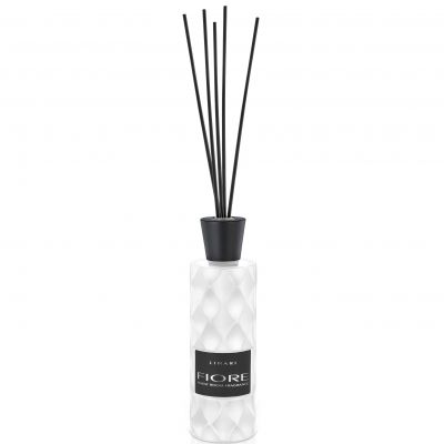 LINARI Fiore Home fragrance