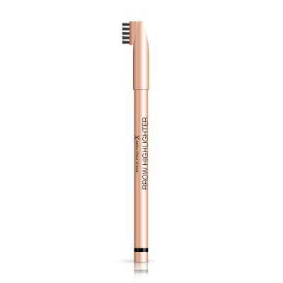 MAX FACTOR Brow Highlighter Antakių pieštukas