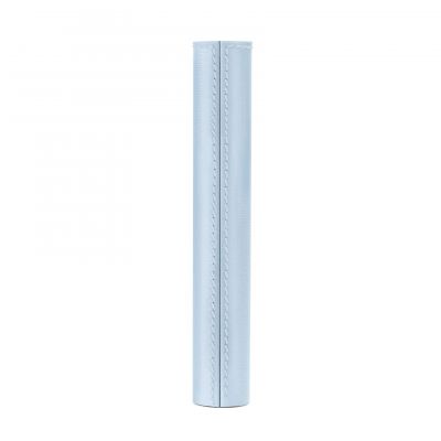 LA BOUCHE ROUGE BLUE MASCARA SLEEVE Blakstienų tušo dėklas