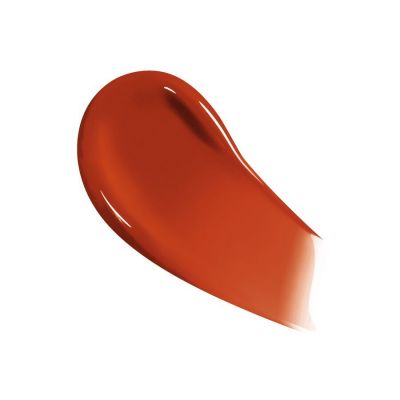 DIOR Rouge Dior Forever Lacquer Lūpų lakas