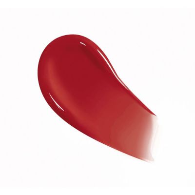 DIOR Rouge Dior Forever Lacquer Lūpų lakas