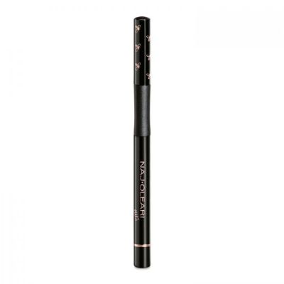 NAJ OLEARI ONE TOUCH PEN Akių apvadas