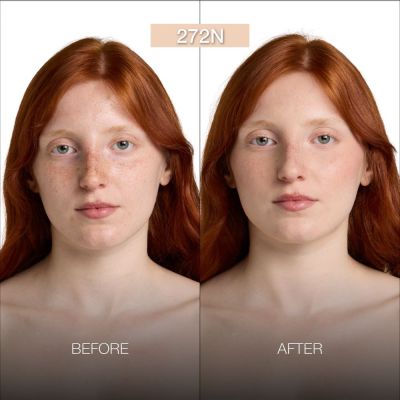 DIEGO DALLA PALMA IT'S A FILTER! Smoothing Perfecting Foundation Kreminė pudra