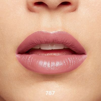 CLARINS Joli Rouge Lūpų dažai