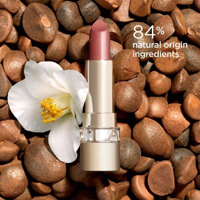 CLARINS Joli Rouge Lūpų dažai