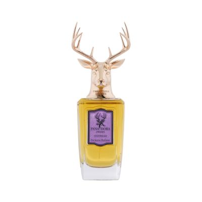 Eau de parfum