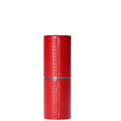 LA BOUCHE ROUGE La Bouche Rouge Lipstick Case Lūpų dažų dėklas
