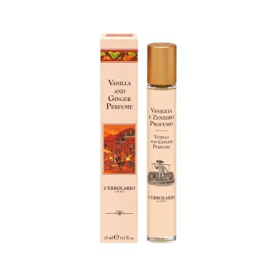 Eau de toilette