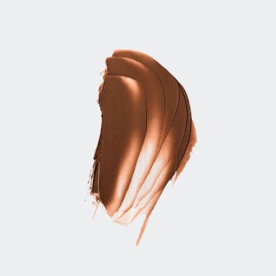 CLINIQUE Chubby Stick™ Sculpting Contour Veido modeliavimo priemonė