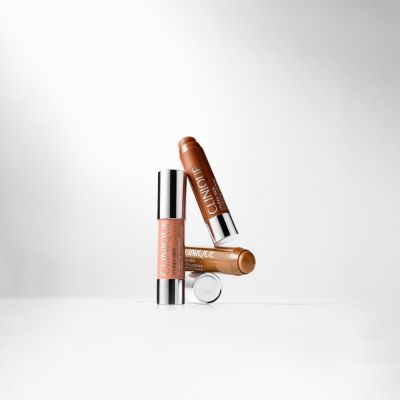 CLINIQUE Chubby Stick™ Sculpting Contour Veido modeliavimo priemonė