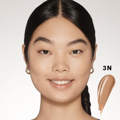 ESTÉE LAUDER Futurist Brightening Skincealer Concealer Maskuojamoji priemonė