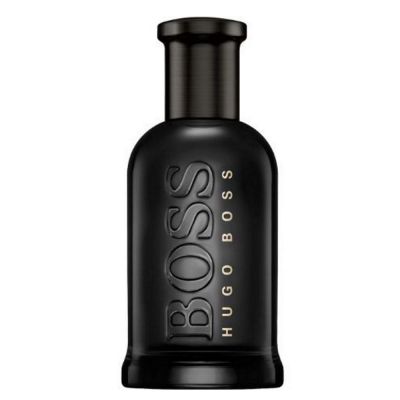 HUGO BOSS Bottled Parfum Purškiamas kvapusis vanduo