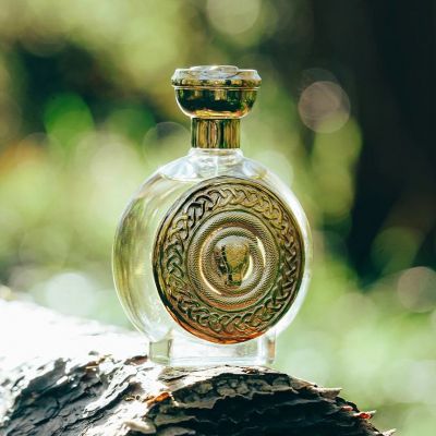 BOADICEA THE VICTORIOUS OPAL Kvepalai