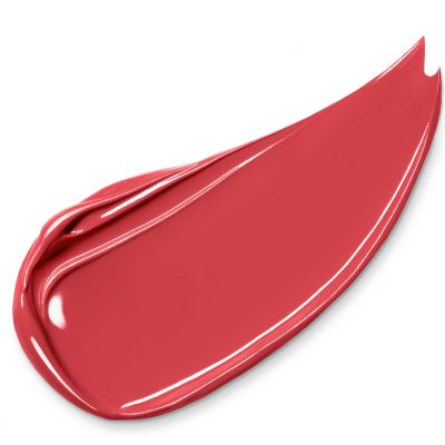 GUERLAIN    Rouge G Satin  Lūpų dažų šerdelė