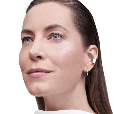 LANCÔME RÉnergie  Collagen+ Lift-Xtend Cream  Stangrinamasis veido kremas nuo raukšlių