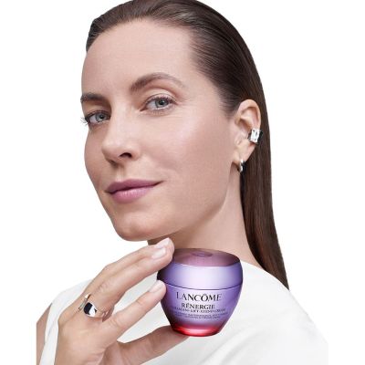 LANCÔME RÉnergie  Collagen+ Lift-Xtend Cream  Stangrinamasis veido kremas nuo raukšlių