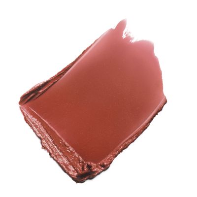 CHANEL ROUGE COCO  Luminous intense lip colour