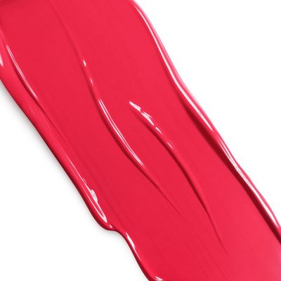 DIOR ROUGE DIOR NEW SATIN  Lūpų dažai