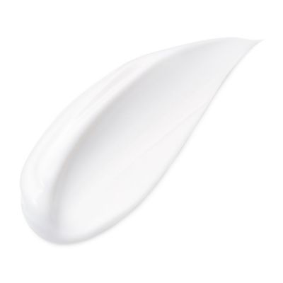 SENSAI Silky Purifying Cleansing Cream Valomasis veido kremas