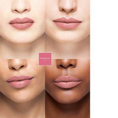 LA BOUCHE ROUGE La Bouche Rouge Lipstick Lūpų dažai