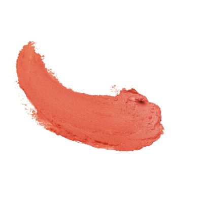 LA BOUCHE ROUGE La Bouche Rouge Lipstick Lūpų dažai