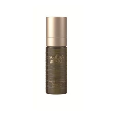 Eye cream
